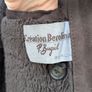 leather jacket Image 5