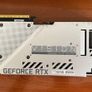 Rtx 3080 Vision Oc 10 Gb Image 2