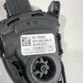 Audi A6 C7 2012 Accelerator Throttle Pedal 8k1723523a A3l3b42g Image 4