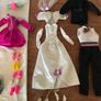 Dolls clothes Image 2