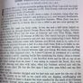 The Irish Sword Vol. XI Summer 1974 No. 44 Ireland military history Image 5