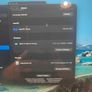Macbook Pro A2251 (2020, I7, 16gb Ram, 1tb Ssd) Image 6