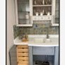 Kitchen Image 3