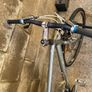 Bike Image 8