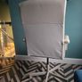 Ikea office/study swivel chair Image 4