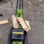 Log Splitter Image 8