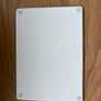 Apple iMac 27" Retina 5K (2019), 3.7GHz i5, 32GB RAM, 2TB, Complete in Original Box Image 5