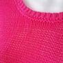 beautiful new gallery pink jumper Image 6