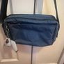 Kipling bag Image 2