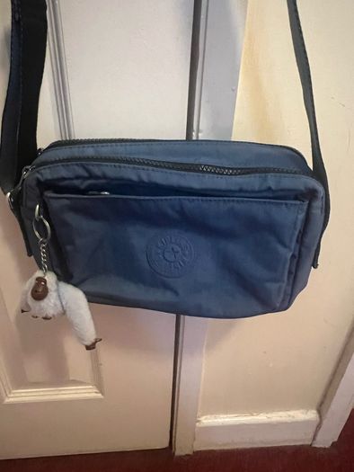 Kipling bag