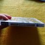 Sonic Generations PlayStation 3 ps3 games Original Image 10