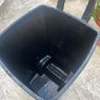 trolley Image 3