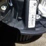 Bmw 1 3 Series E87 E90 E91 Heater Blower Fan Motor 985464f 6933664 Image 2