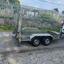 brian james plant trailer Image 4