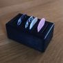 Mesa Boogie Dual Recto Guitar Pick Holder Image 5