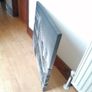 Large Canvas Image 2