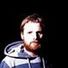 david.curtis.908