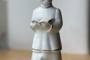 ROYAL TARA Choir Boy Figurine 5 1/2"