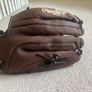 Baseball/Softball new left-hand glove Image 3