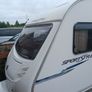 caravan Image 2