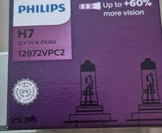car bulbs