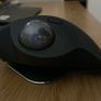 Logitech Mx Ergo Mouse Bluetooth Image 2
