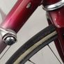 racing bike Image 6