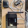 Worx Landroid Radio link Image 2