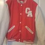 Girls Jacket Image 2