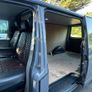 Volkswagen Transporter 2021 Image 2
