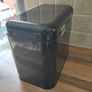 Bread bin Image 2
