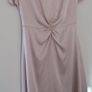 Hugo Boss Dulania Midi Dress Image 3