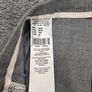 BNWT Ana Sousa Designer Lace Mini Skirt Image 5