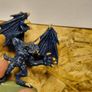 warhammer Image 8