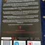 The Best of Hammer Collection DVD set (5 films and 1 documentary) Image 2