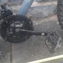 Child's Bike - Used Condition Image 7