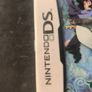 Etrian Odyssey DS Image 5