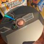 Virtue Tennis 3 - PS3 complete in box Image 4