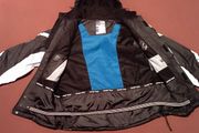 Sport Jacket