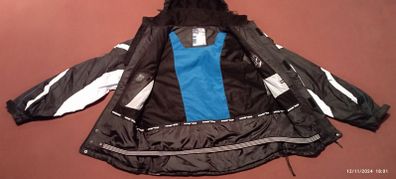 Sport Jacket
