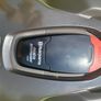 Husqvarna  Lawnmower 430 x Image 5