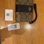 Coach Purse Image 2
