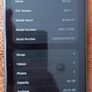 IPhone 11 three network batt 85% leixlip area Image 2