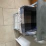 storage stand Image 2