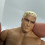 wwe Dolph Ziggler action figure Image 3