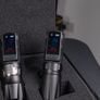 Tattoo Machine Critical Torque Image 2