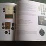 Adams Mealys Irish Independence catalogue 2010 IRA Sinn Fein Republican Ireland Image 3