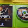Splinter cell Pandora Tomorrow xbox Original games Original Image 2