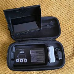 Viltrox DC-550 Monitor - Never Used and have all boxes