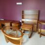 Nathan Furniture Image 2